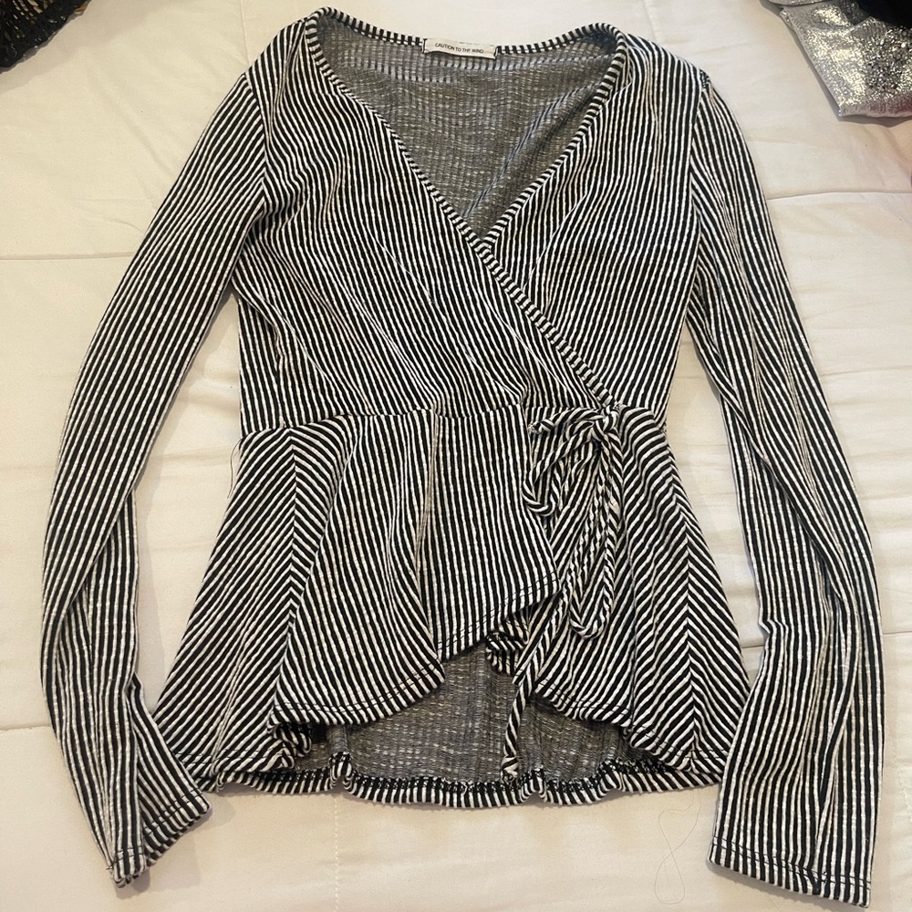 Size m